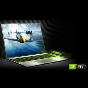 nVIDIA_NVIDIA -GeForce RTX 2070 SUPERO_DOdRaidd>